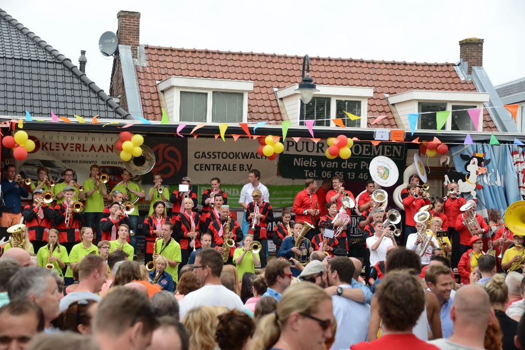 ../Images/Dollen tussen de bollen 2015 090.jpg
